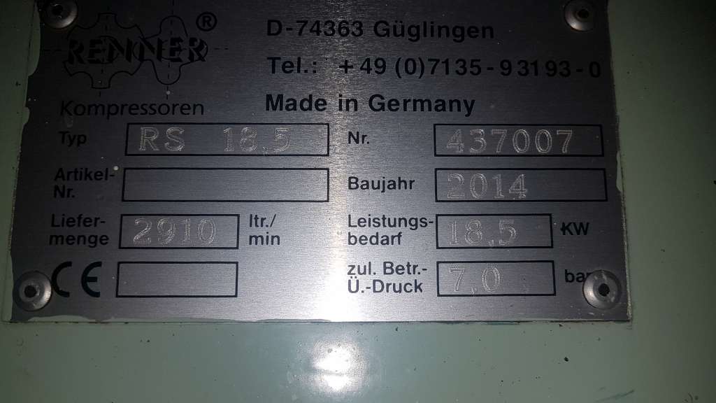 d65bc1c9507cd84c5ed9173be48c7e9