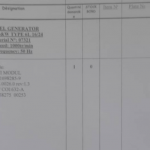 船用配件采购—配件（CK-Z20230807-01）询价-船用采购网-船舶物料采购-船务服务-一站式船用设备供应服务