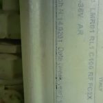 船用配件采购—配件（CK-J20230831-05）询价-船用采购网-船舶物料采购-船务服务-一站式船用设备供应服务