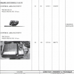 船用配件采购—控制装置（CK-Z20230823-01）询价-船用采购网-船舶物料采购-船务服务-一站式船用设备供应服务
