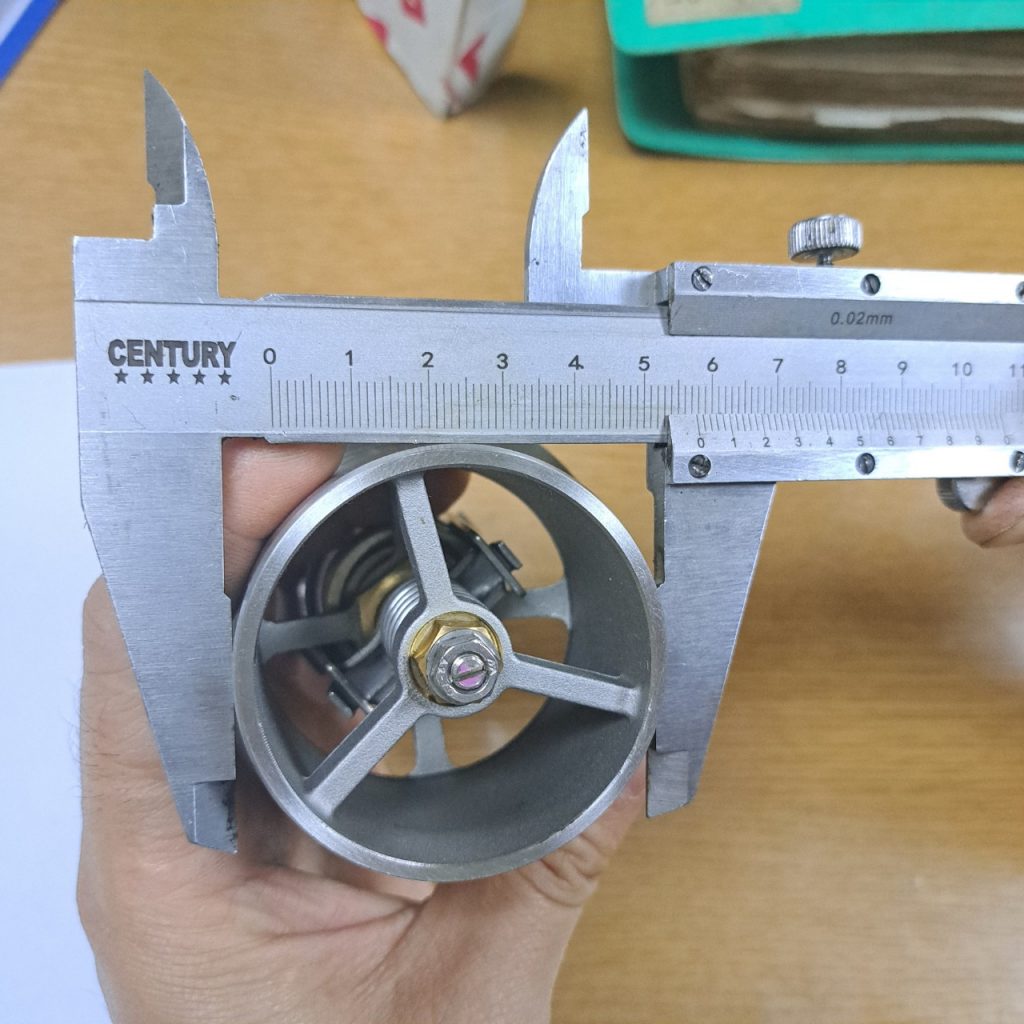 d878f1c2f9191169429ab9e3af964ed