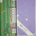 船用配件采购—配件（CK-Z20230807-01）询价-船用采购网-船舶物料采购-船务服务-一站式船用设备供应服务