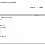 船用配件采购—NANIWA配件（CK-H20230818-01）询价-船用采购网-船舶物料采购-船务服务-一站式船用设备供应服务