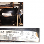 船用配件采购—配件（CK-H20230810-01）询价-船用采购网-船舶物料采购-船务服务-一站式船用设备供应服务