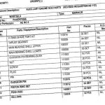 船用配件采购—配件（CK-J20230808-08）询价-船用采购网-船舶物料采购-船务服务-一站式船用设备供应服务