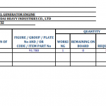 船用配件采购—珩磨工具（CK-L20230803-04）询价-船用采购网-船舶物料采购-船务服务-一站式船用设备供应服务