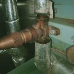 船用配件采购—DAIKIN配件（CK-L20230824-01）询价-船用采购网-船舶物料采购-船务服务-一站式船用设备供应服务