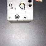 船用配件采购—配件（CK-L20230801-03）询价-船用采购网-船舶物料采购-船务服务-一站式船用设备供应服务