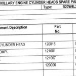 船用配件采购—配件（CK-J20230808-07）询价-船用采购网-船舶物料采购-船务服务-一站式船用设备供应服务