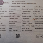 船用配件采购—配件（CK-J20230815-30）询价-船用采购网-船舶物料采购-船务服务-一站式船用设备供应服务