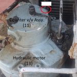 船用配件采购—阀（CK-H20230808-08）询价-船用采购网-船舶物料采购-船务服务-一站式船用设备供应服务