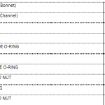 船用配件采购—配件（CK-H20230810-06）询价-船用采购网-船舶物料采购-船务服务-一站式船用设备供应服务