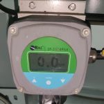 船用配件采购—传感器（CK-H20230828-03）询价-船用采购网-船舶物料采购-船务服务-一站式船用设备供应服务