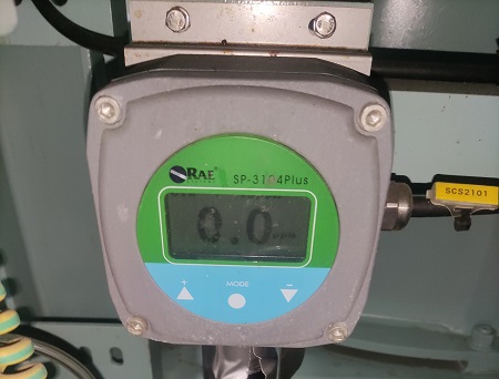 e1f0a1bfbb44ab59b81e03f14286906