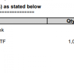 船用配件采购—洗涤器、碱槽（CK-L20230822-02）询价-船用采购网-船舶物料采购-船务服务-一站式船用设备供应服务