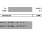 船用配件采购—配件（CK-H20230808-10）询价-船用采购网-船舶物料采购-船务服务-一站式船用设备供应服务