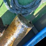 船用配件采购—配件（CK-J20230816-05）询价-船用采购网-船舶物料采购-船务服务-一站式船用设备供应服务