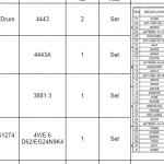 船用配件采购—配件（CK-J20230814-02）询价-船用采购网-船舶物料采购-船务服务-一站式船用设备供应服务