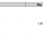 船用配件采购—泵总成（CK-L20230810-01）询价-船用采购网-船舶物料采购-船务服务-一站式船用设备供应服务