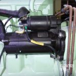 船用配件采购—启动器（CK-J20230821-11）询价-船用采购网-船舶物料采购-船务服务-一站式船用设备供应服务