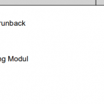 船用配件采购—清洁模块（CK-L20230810-18）询价-船用采购网-船舶物料采购-船务服务-一站式船用设备供应服务