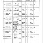 船用配件采购—配件（CK-H20230814-06）询价-船用采购网-船舶物料采购-船务服务-一站式船用设备供应服务