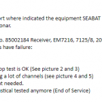 船用配件采购—配件（CK-J20230816-05）询价-船用采购网-船舶物料采购-船务服务-一站式船用设备供应服务