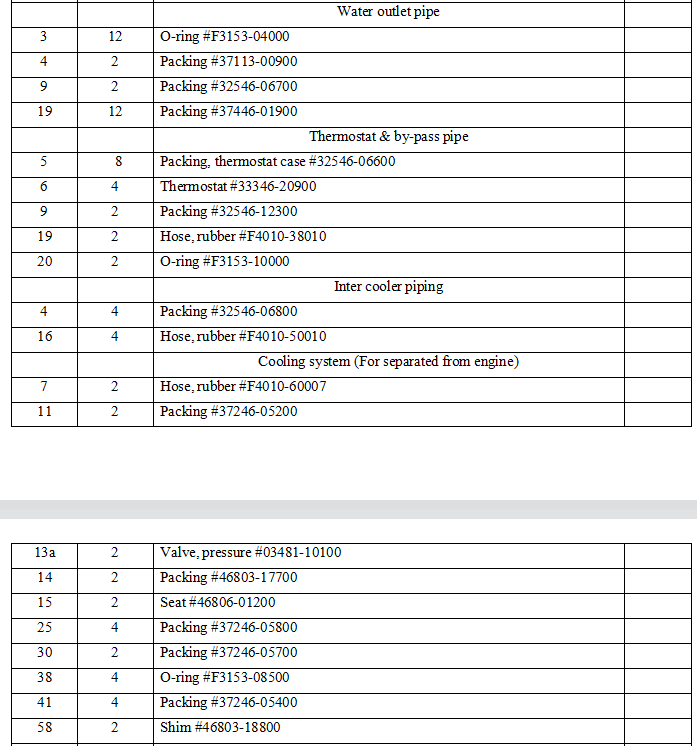 e7f0118805a658cd11a5a5b198ba03c