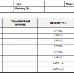 船用配件采购—弹簧/薄板（CK-H20230803-05）询价-船用采购网-船舶物料采购-船务服务-一站式船用设备供应服务