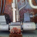 船用配件采购—阀（CK-H20230808-08）询价-船用采购网-船舶物料采购-船务服务-一站式船用设备供应服务