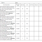 船用配件采购—配件（CK-L20230814-06）询价-船用采购网-船舶物料采购-船务服务-一站式船用设备供应服务