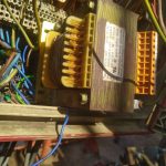 船用配件采购—变压器/控制阀（CK-J20230830-12）询价-船用采购网-船舶物料采购-船务服务-一站式船用设备供应服务