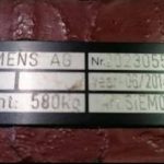 船用配件采购—变压器（CK-J20230804-03）询价-船用采购网-船舶物料采购-船务服务-一站式船用设备供应服务