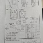 船用配件采购—电话/线（CK-H20230808-16）询价-船用采购网-船舶物料采购-船务服务-一站式船用设备供应服务