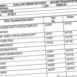 船用配件采购—配件（CK-J20230808-08）询价-船用采购网-船舶物料采购-船务服务-一站式船用设备供应服务