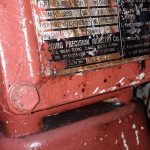 船用配件采购—继电器（CK-J20230821-14）询价-船用采购网-船舶物料采购-船务服务-一站式船用设备供应服务