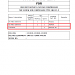 船用配件采购—配件（CK-J20230818-04）询价-船用采购网-船舶物料采购-船务服务-一站式船用设备供应服务
