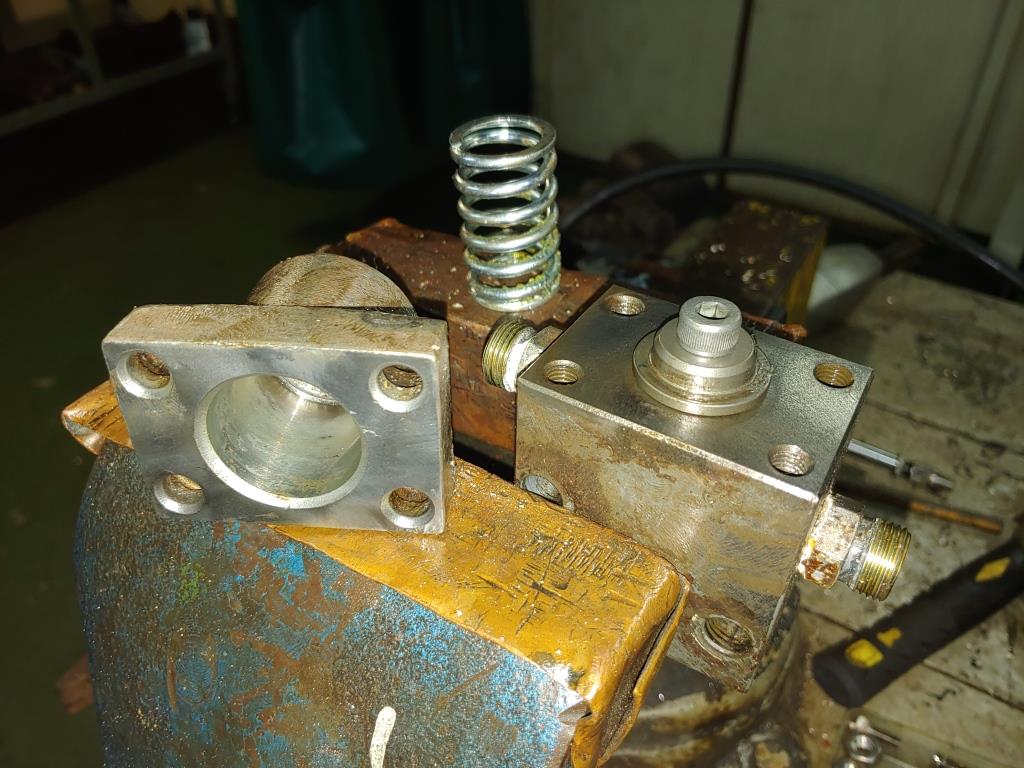 ef2a72f443ced0efa31bbb9ba27337f