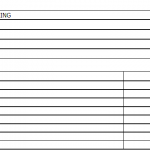 船用配件采购—配件（CK-H20230810-09）询价-船用采购网-船舶物料采购-船务服务-一站式船用设备供应服务