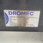 船用配件采购—老虎蛟车（CK-J20230823-11）询价-船用采购网-船舶物料采购-船务服务-一站式船用设备供应服务