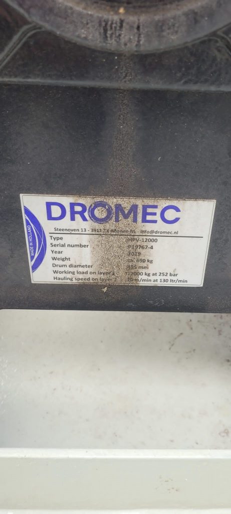 f0c6dba4c7398db8d5e078452813082