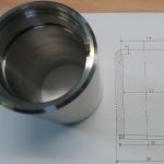 船用配件采购—配件（CK-D20230801-01）询价-船用采购网-船舶物料采购-船务服务-一站式船用设备供应服务