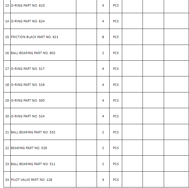 f2017f0c19d8aa569ce2df4a0785387