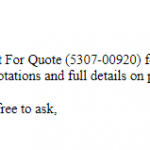 船用配件采购—配件（CK-J20230801-03）询价-船用采购网-船舶物料采购-船务服务-一站式船用设备供应服务