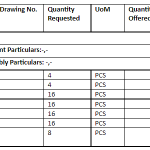 船用配件采购—配件（CK-H20230801-05）询价-船用采购网-船舶物料采购-船务服务-一站式船用设备供应服务