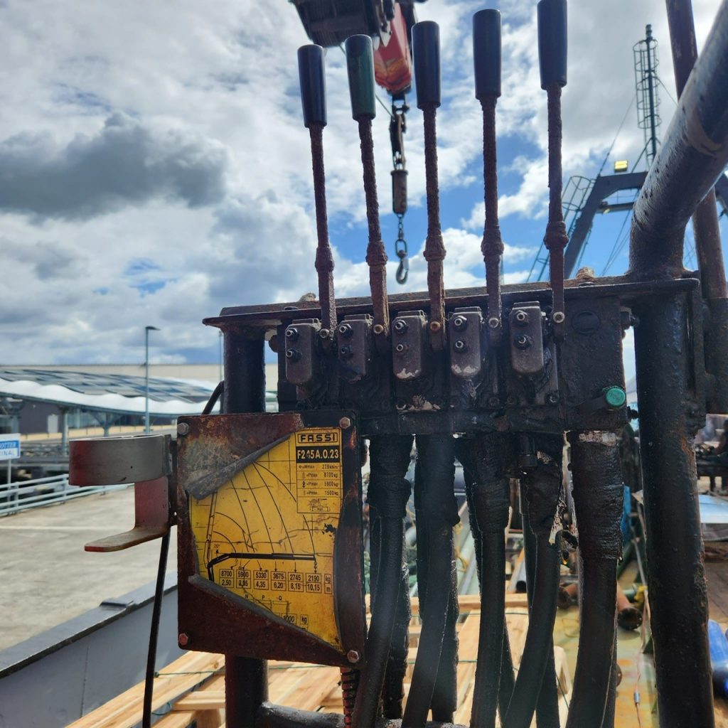 f3085a647e2eafbdfeab8564a832626