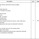 船用配件采购—配件（CK-R20230831-01）询价-船用采购网-船舶物料采购-船务服务-一站式船用设备供应服务