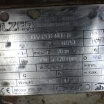 船用配件采购—搅拌器（CK-J20230816-03）询价-船用采购网-船舶物料采购-船务服务-一站式船用设备供应服务