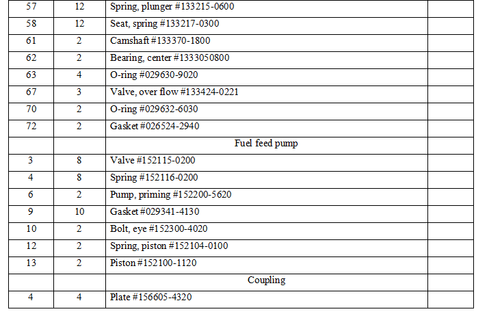 f771d7fd31b89f2a2ecaba529650ffd