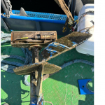 船用配件采购—配件（CK-J20230816-07）询价-船用采购网-船舶物料采购-船务服务-一站式船用设备供应服务